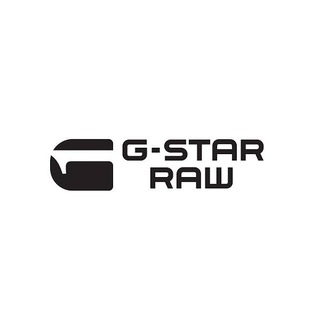 Chollos G-STAR GSTAR