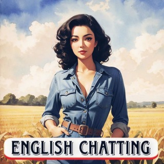 English Chatting Group #English #Group #Learn #Chat