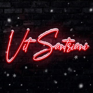 VIT SANTRIANI Chat