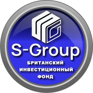 Команда миллионеров. 💵💴💶💷