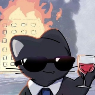 Даниил