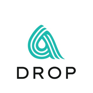 aDrop AI ($AIDROP) Official Group Chat