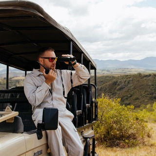 Александр