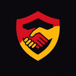 Mediadores