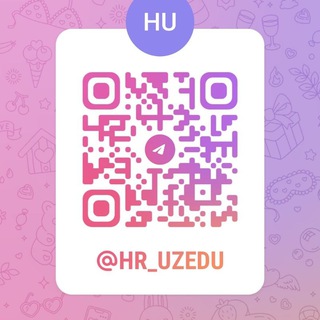 HR UZEDU