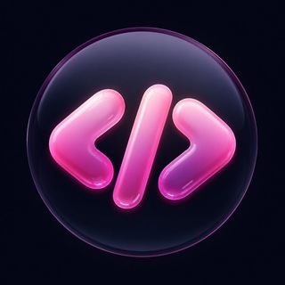 کد گام | دورهمی برنامه نویسان