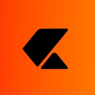 ⚠️ Cripto no Pix é VELLORA - Chat 🔥