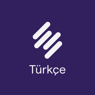Solv Protocol Turkish Official