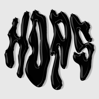 H.O.P.S