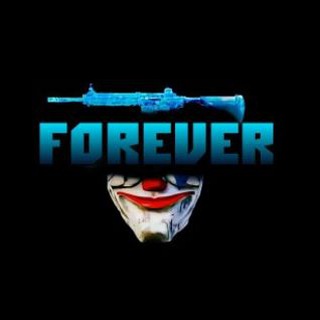 Forever chat