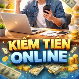 Kèo Ngon MMO 🔥