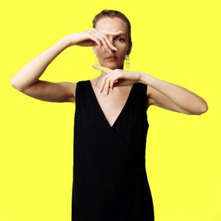 Елена Реброва