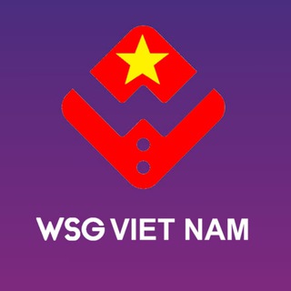 Wall Street Games Việt Nam