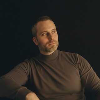 Kirill Kryzhanovskiy