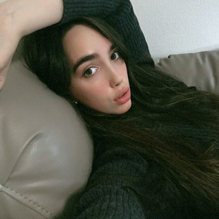 Margo