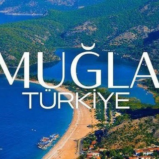 Muğla Sohbet