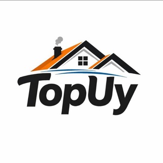 TopUy_Jizzax 🏘