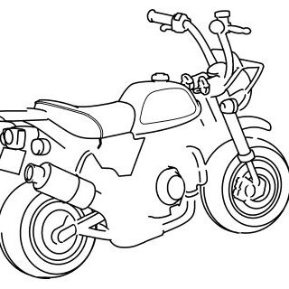 Pitbike