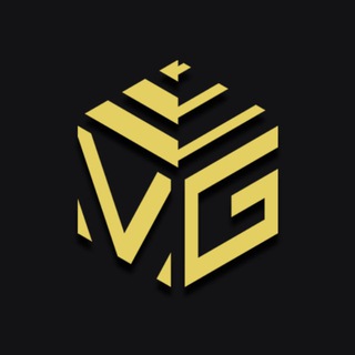 VG FINANCE