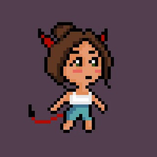 GameDevils_chat