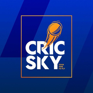 CRICSKY