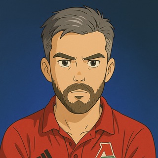 Tim Ezheloko