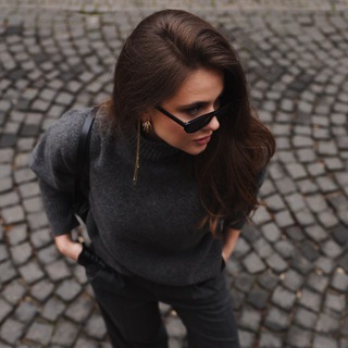 Natali