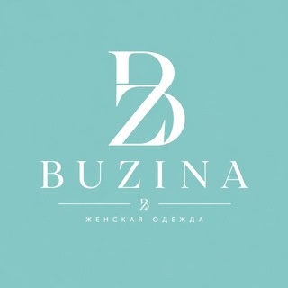 B U Z I N A