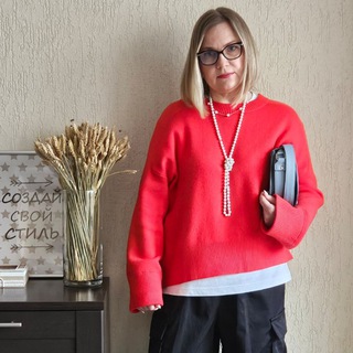 Юлия Фомичева
