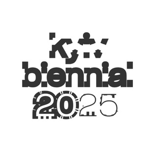 Kyiv Biennial / Київська бієнале