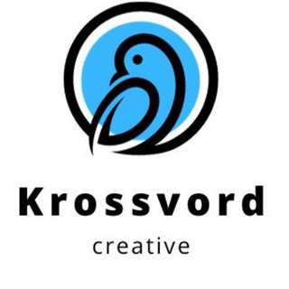 KROSSVORD