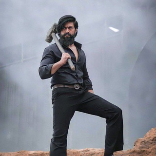 MR_FITAAX_MOVIE