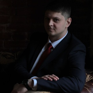 Роман Никитюк