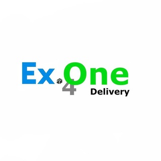 Ex.one4