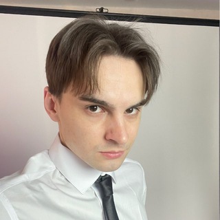 Андрей Середин