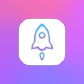 VPN节点定制|静态IP动态IP