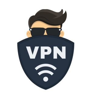 تاپ ترین وی پی ان ایران VPN_iliyagrap