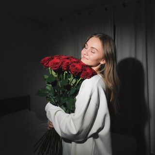 Ksenia Ivanova