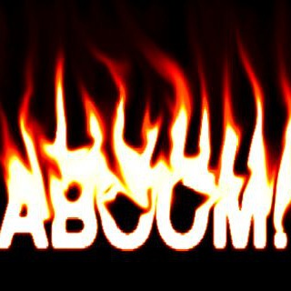 KABOOM MARKET