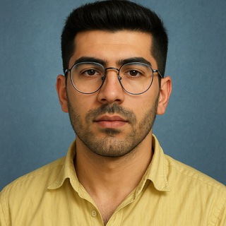 حسین عباس پناه