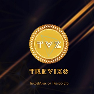 Trevizo Indonesia