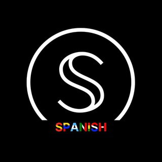 Secret Network Spanish