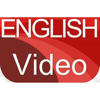 Just Useful Videos