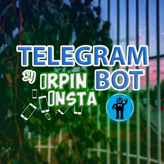 ПРЕДЛОЖКА IRPIN_INSTA