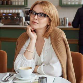 Анна Шапиро