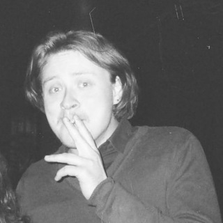 Артемий Пигарев