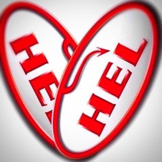 HEL PERFORMANCE RUSSIA