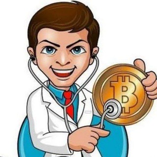اخبار/ایردراپ/کریپتو