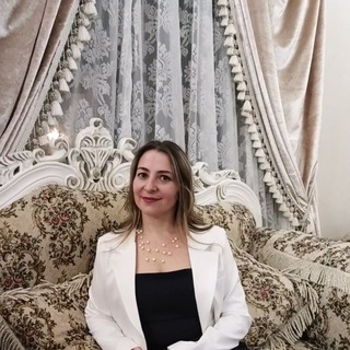 Ирина Суровцева