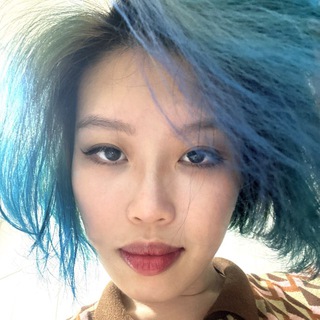 Leslie Lin